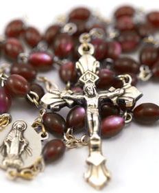 Dyskryminacja chrześcijan czy przepisy?