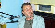 Jacek Czyż jest ciężko chory. Syn apeluje o pomoc