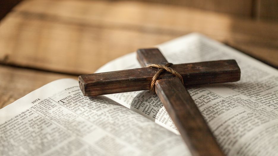 Wielkanoc 2019 - kiedy wypada Wielkanoc w 2019 roku?