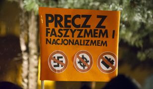Szef MSWiA reaguje na doniesienia o polskich neonazistach. Jego poprzednik utrudnił mu zadanie