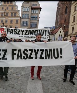 Rząd pracuje nad ustawą ws. propagowania faszyzmu. RPO rozczarowany