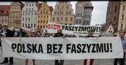 Rząd pracuje nad ustawą ws. propagowania faszyzmu. RPO rozczarowany