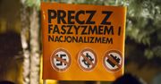 Szef MSWiA reaguje na doniesienia o polskich neonazistach. Jego poprzednik utrudnił mu zadanie