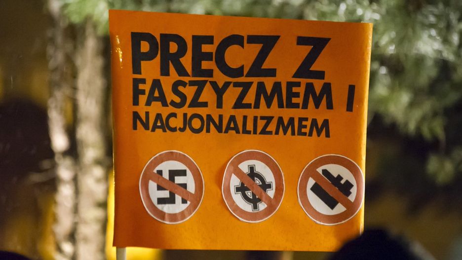 Pomysł posłów Nowoczesnej może narobić więcej szkód, niż pożytku - pisze Kataryna