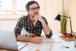 Życzenia i wierszyki na Dzień Mężczyzny 2020. Najpiękniejsze słowa na 10 marca