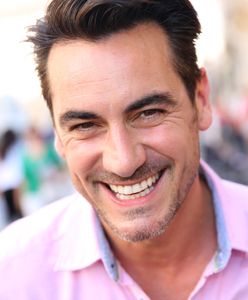 Dzień Mężczyzny 2020. Panowie mogą świętować aż 4 razy w roku. Najbliższa okazja 10 marca