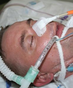 Warszawa. Policja prosi o pomoc w identyfikacji mężczyzny