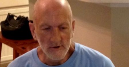 Makabryczne odkrycie w Teksasie. 57-latek został zjedzony przez własne psy