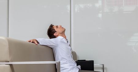 Sikają pod prysznicem i chcą pokazywać emocje. Przyznali się na forum