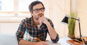 Życzenia i wierszyki na Dzień Mężczyzny 2020. Najpiękniejsze słowa na 10 marca