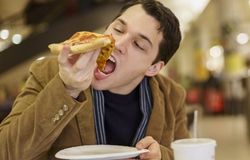 Smaki, które Europejczycy kochają najbardziej!