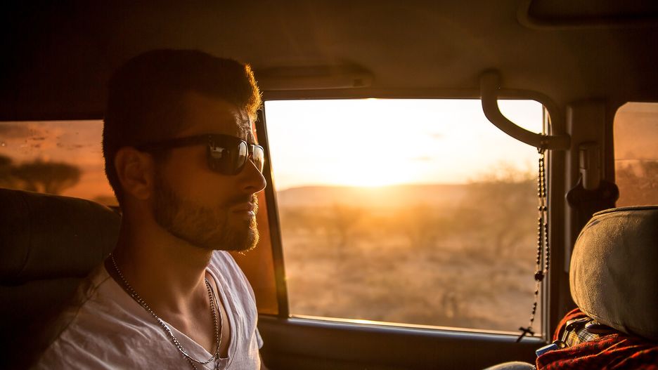 Dzień Mężczyzny 2020. Życzenia i Wierszyki na 10 marca