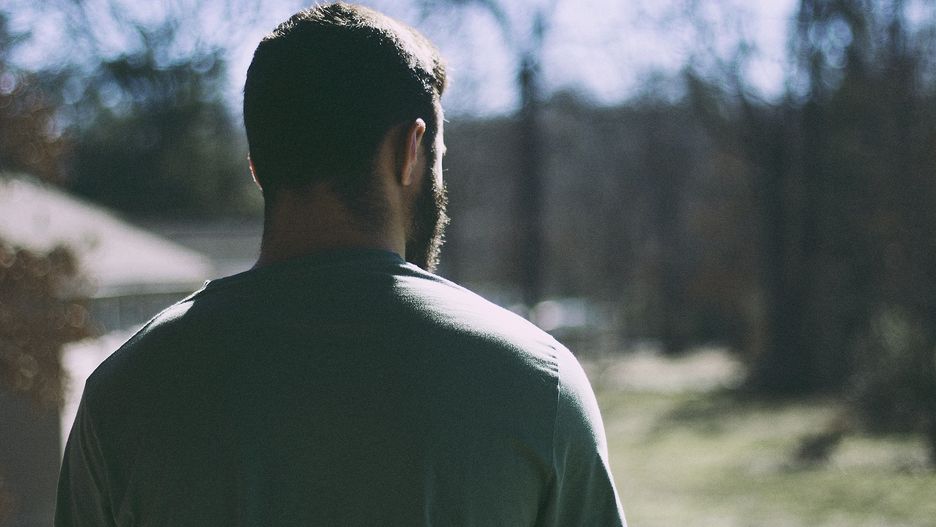 Dzień Mężczyzny 2020. Wierszyki i życzenia