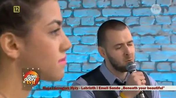 Obraz