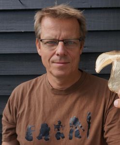 Brak składników odżywczych w grzybach to mit. Wcale nie są "odpowiednikiem styropianu"