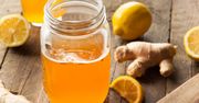 Kombucha – 7 korzyści, dla których warto ją pić każdego dnia