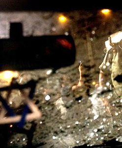 Hezbollah twierdzi, że zabił 4 izraelskich żołnierzy - Izrael zaprzecza