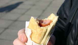Szybko nie znaczy dobrze