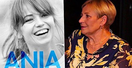 Mama Anny Przybylskiej jest zmęczona zainteresowaniem mediów. Poruszające wyznanie Krystyny Przybylskiej: "Chciałabym w końcu w spokoju odpocząć" [WIDEO]