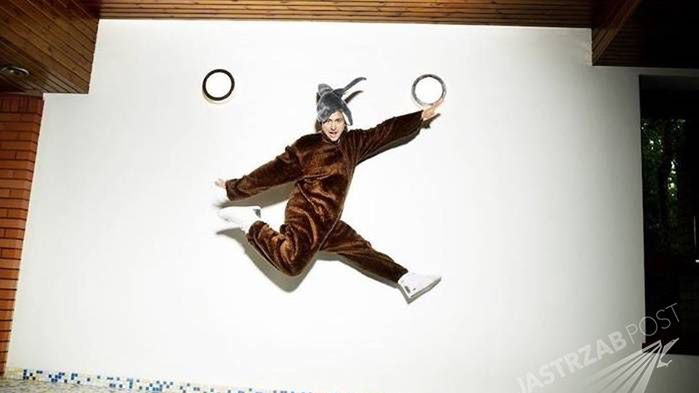 Borys Szyc

Fotografia: screen z Facebook.pl