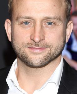 Borys Szyc, Anna Dereszowska i inne gwiazdy komentują sukces Tokarczuk