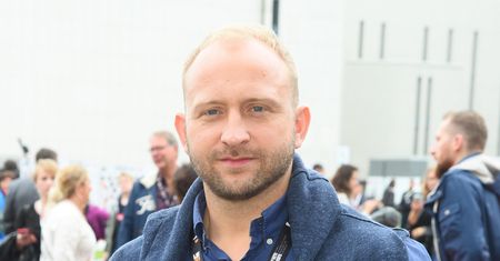 Polska to za mało. Szyc chce robić karierę za oceanem