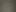 289830533444566010