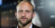 Borys Szyc zainauguruje wyjątkową wystawę w Sopocie podczas festiwalu Kino Letnie