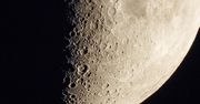 To koniec. Łazik indyjskiej misji Chandrayaan-2 rozbił się na Księżycu