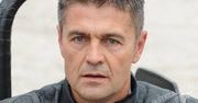 Krzysztof Hołowczyc skazany! Wideorejestrator się "pomylił"