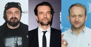 Tomasz Kot, Borys Szyc i Arkadiusz Jakubik rządzą w polskim kinie. Ile zarobili na ostatnich filmach?