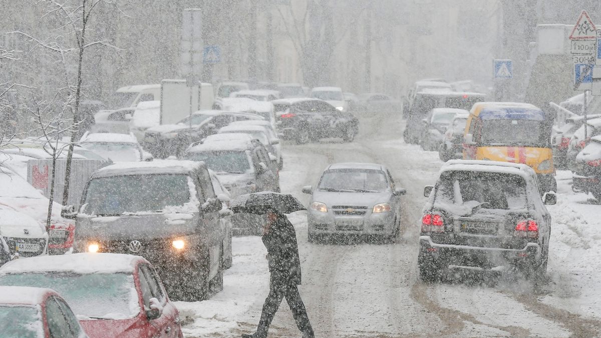 Domyślny opis zdjęcia na stronę główną