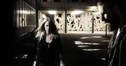 Paradox serwuje nam RPG-ową ankietę, a ja wcale nie doszukuję się w tym czegoś związanego z Vampire: The Masquerade