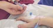 Koronawirus a cukrzyca. COVID-19 wyjątkowo groźny dla cukrzyków? Diabetolodzy odpowiadają