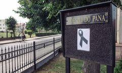 "One się nawzajem ratowały". Rodzina dzieci, które utonęły w Darłówku, ma pretensje do ratowników