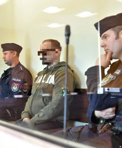 Zbrodnia w Miłoszycach. Proces odroczono z powodu ławnika