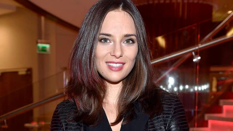 Anna Czartoryska-Niemczycka