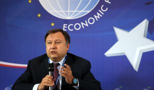 Coraz bliżej do polskich ekshumacji na Wołyniu