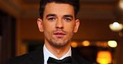Mister Supranational 2019: Tomasz Zarzycki kandydatem z Polski. Ile ma lat i jak wygląda bez koszulki?
