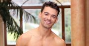 Mister Supranational: Poznaj polskiego kandydata