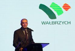 Wybory samorządowe 2018: Wałbrzych. Roman Szełemej wygrywa z rekordowym wynikiem