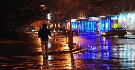 Będzie rewolucja na przejściach dla pieszych. Ministerstwo stawia na oświetlenie