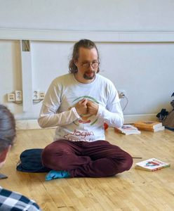 Królowe życia. Gabriel wciąż tęskni za Rafałem (odcinek 5 i 6 - streszczenie)
