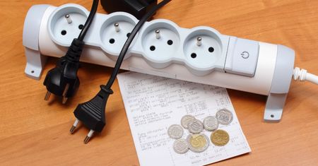 Europejski kryzys energetyczny nie ominie Polaków. Oto kalkulator, który pomoże oszczędzić