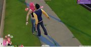 Ciekawi Was, co znajdzie się w The Sims 5? Nic, jeśli &quot;czwórka&quot; nie odniesie sukcesu