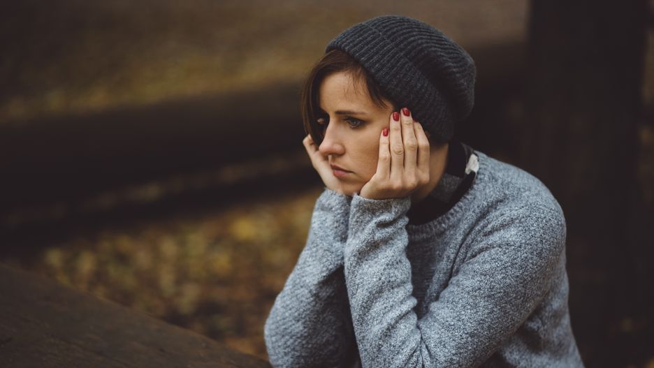Milenialsi nie zawsze potrafią zachować osławiony ''work-life balance''