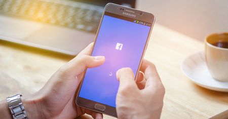 Tak Facebook poznaje twoje życie. Wie więcej, niż sądzisz