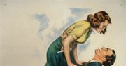 Życie jest cudowne