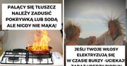 15 porad, które mogą kiedyś uratować Ci życie