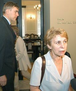 Kaczyński: opozycja się skonsolidowała